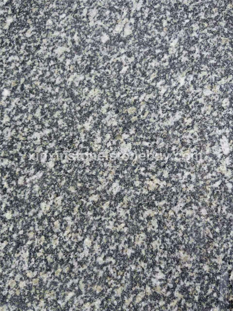 槐花绿 (1)