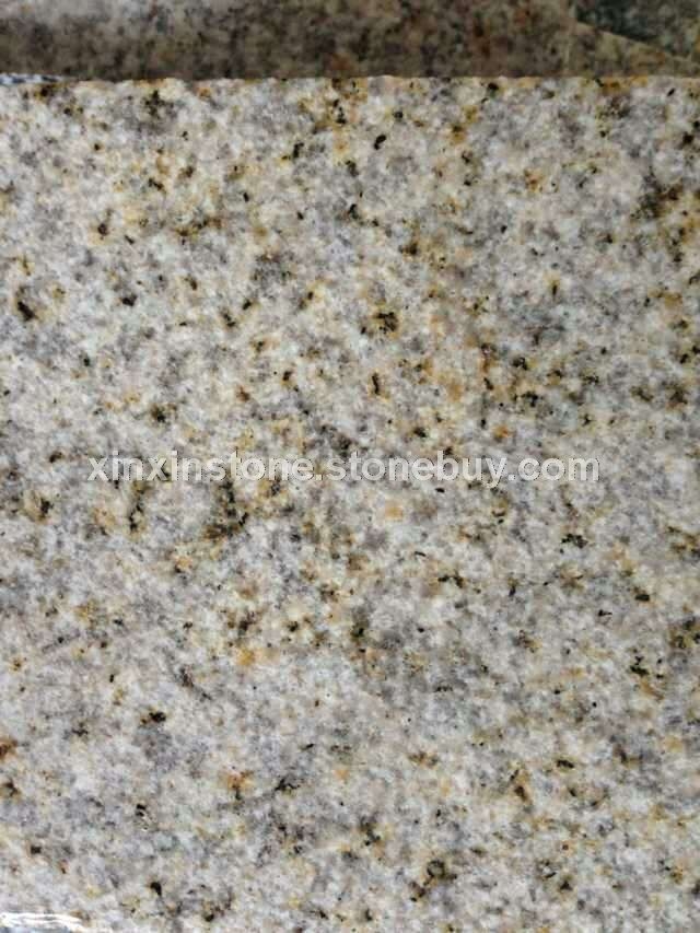 黄锈石 (1)