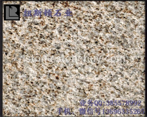 黄金麻