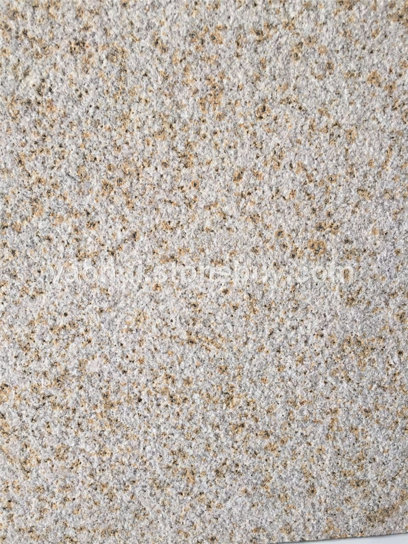 小红星荔枝面