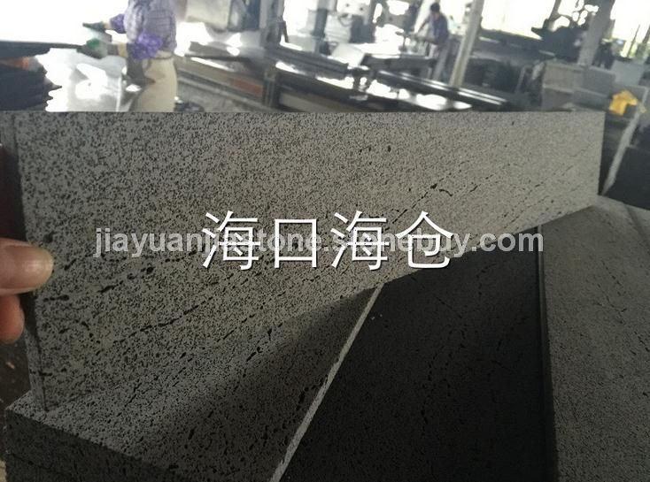 海仓-厂家直销-天然大理石-玄武岩-蜂窝石-洞石-蚂蚁线-板材蚂蚁线类1