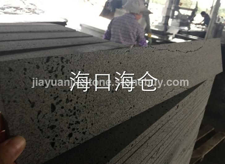 海仓-厂家直销-天然大理石-玄武岩-蜂窝石-洞石-蚂蚁线-板材蚂蚁线类2