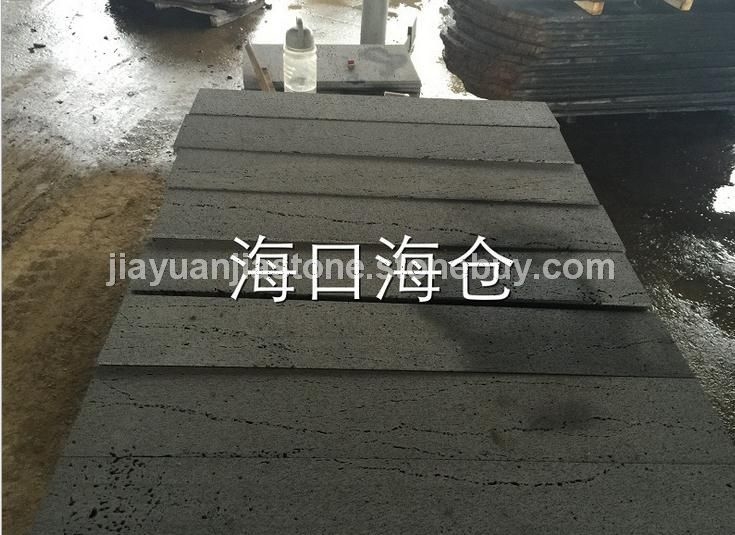 海仓-厂家直销-天然大理石-玄武岩-蜂窝石-洞石-蚂蚁线-板材蚂蚁线类3