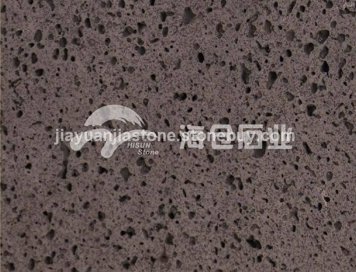 海仓-火山岩-洞石-玄武岩-蜂窝石-工艺品-水泥砖3