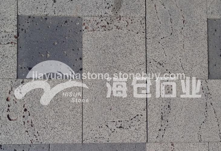 海仓-火山岩-洞石-玄武岩-蜂窝石-工艺品-水泥砖 (4)