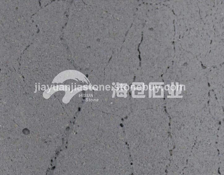 海仓-火山岩-洞石-玄武岩-蜂窝石-工艺品-水泥砖-蚂蚁线