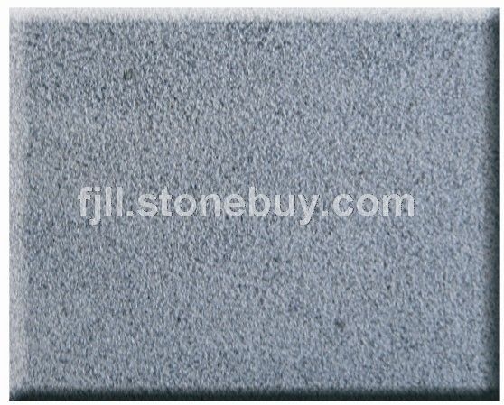 G654荔枝面