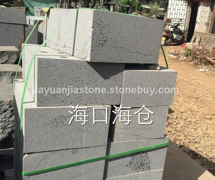 海仓-火山岩-玄武岩-会所园林-酒店-内外墙-大理石-精装背影墙杂孔类2