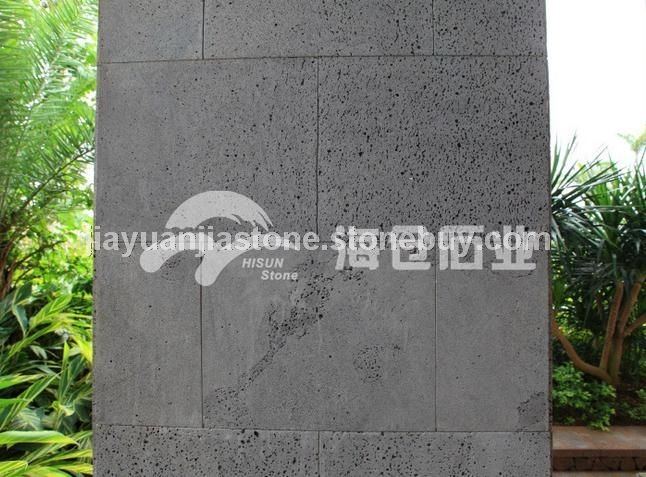 海仓-火山岩-玄武岩-会所园林-酒店-内外墙-大理石-精装背影墙杂孔类5