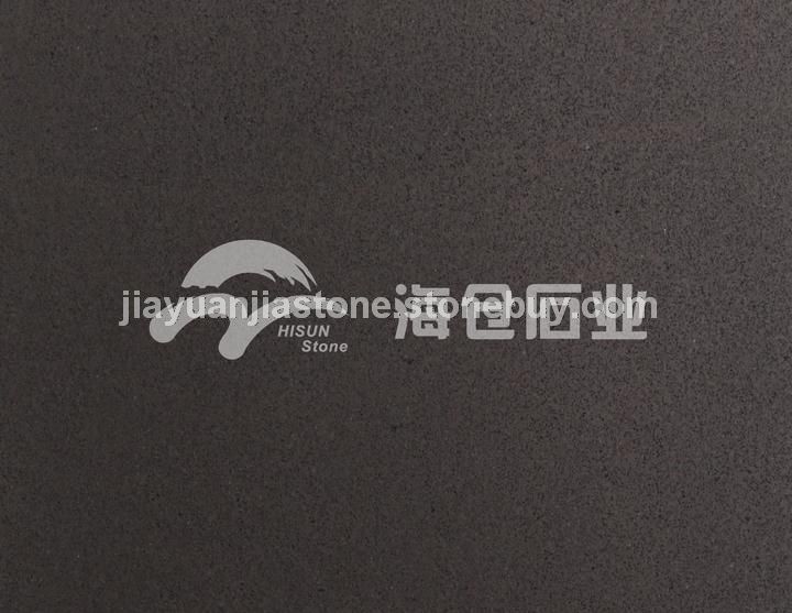 海仓-玄武岩-火山石-天然大理石-海南黑-安山岩-板材-厂家直销2