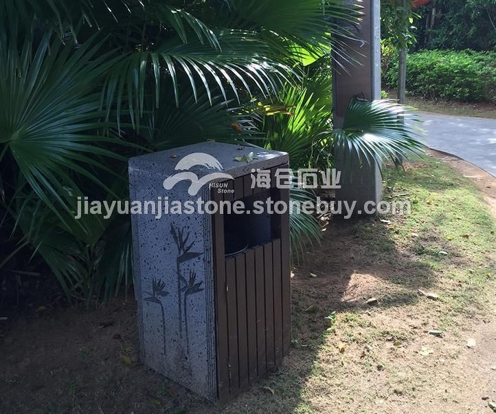 海仓-玄武岩-火山岩-天然大理石-工艺品-雕塑2