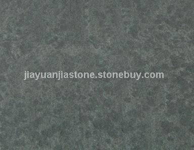 海南灰火烧面，火山石，洞石小孔，哑光面1