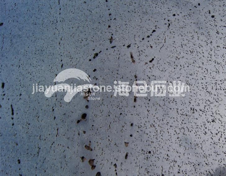 海仓-火山岩-洞石-玄武岩-蜂窝石-工艺品-蚂蚁线