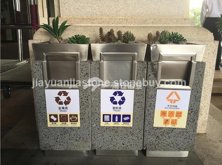 海倉-玄武巖-火山巖-天然大理石-工藝品-雕塑