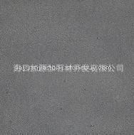 天然大理石玄武岩火山岩海南黑机切面