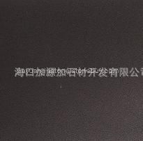 玄武岩火山岩海南黑哑光