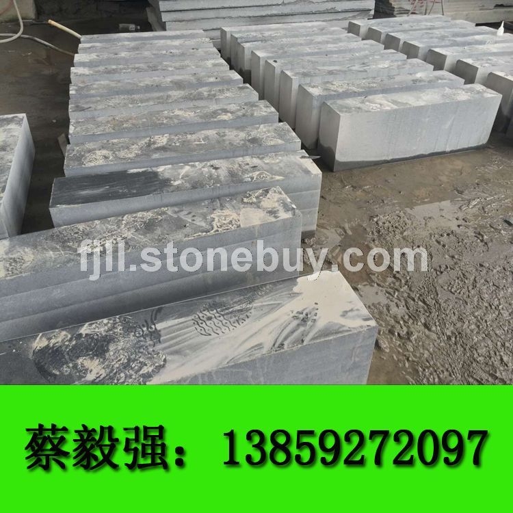 G654 路沿石