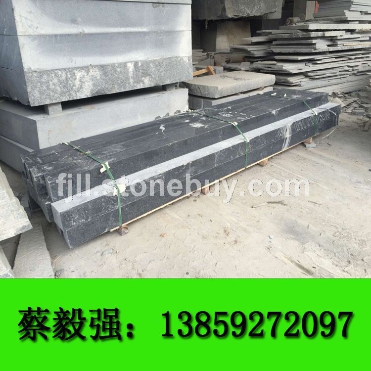 G654 墓碑石