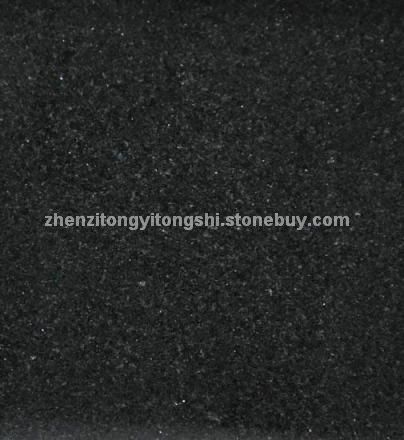 鲁南灰