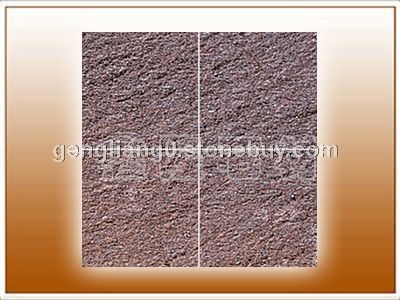 砂岩石英石XL-1308A