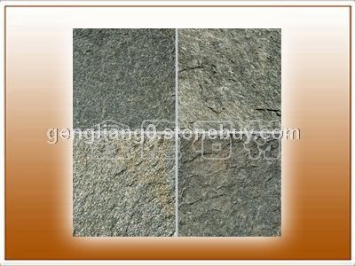 砂岩石英石XL-1308D