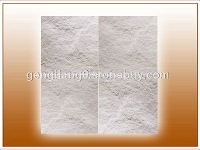 砂岩石英石XL-1308E