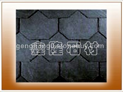 瓦板XLR1602-2