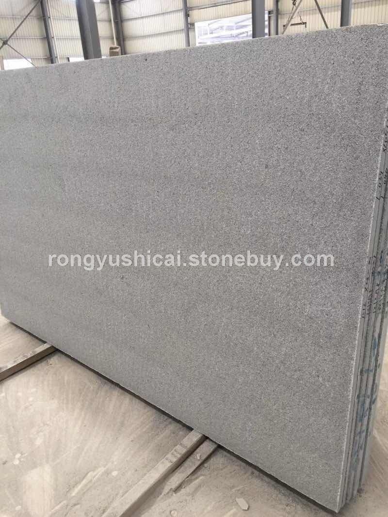 g654芝麻黑火烧面