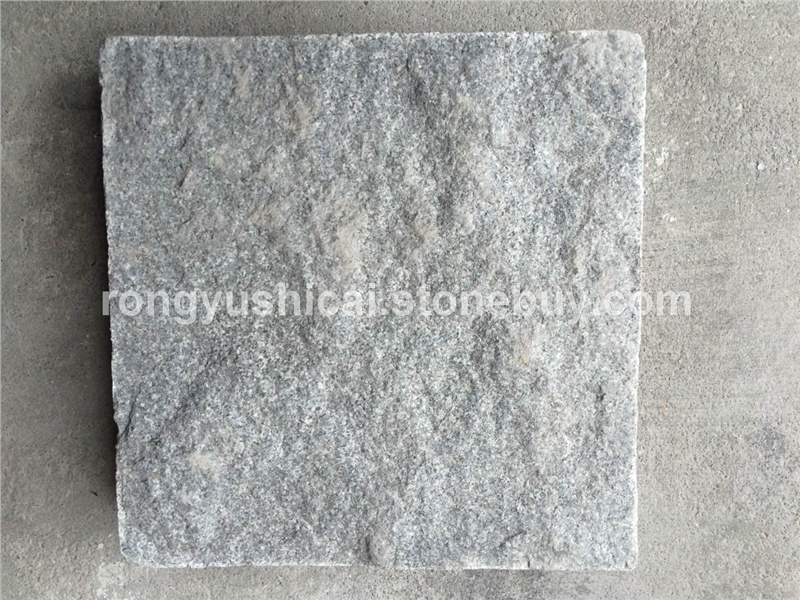 g654芝麻黑自然面