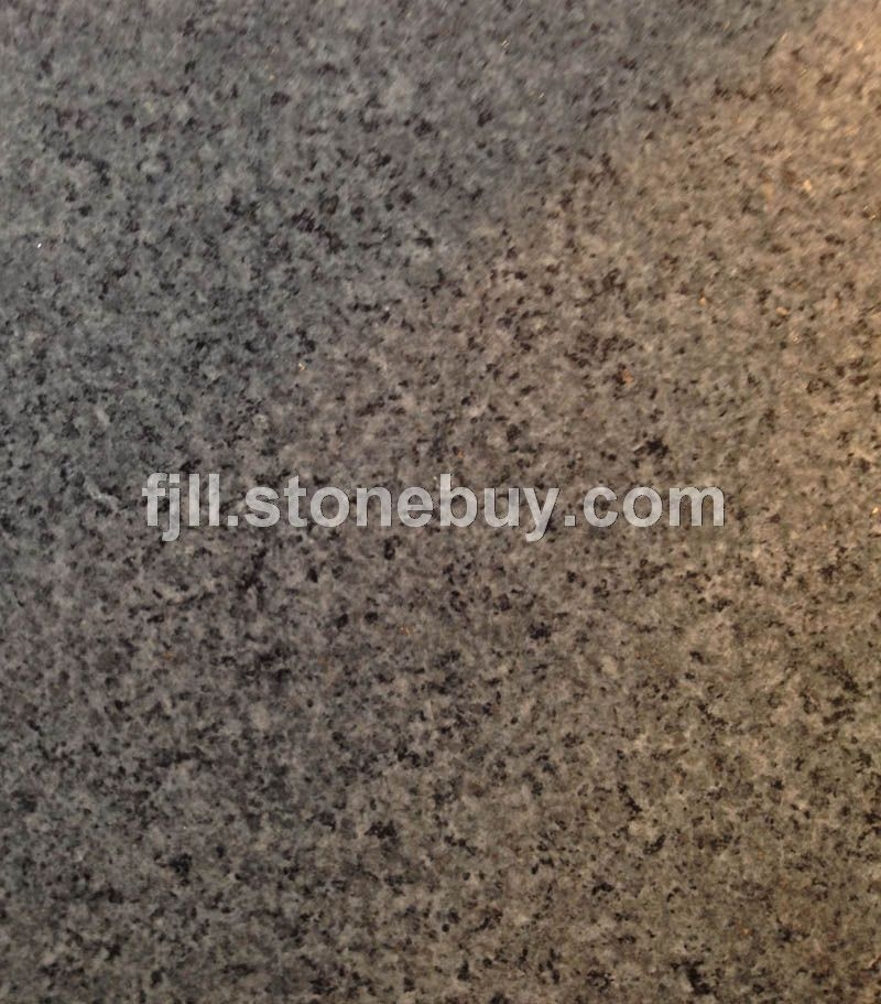 G654-