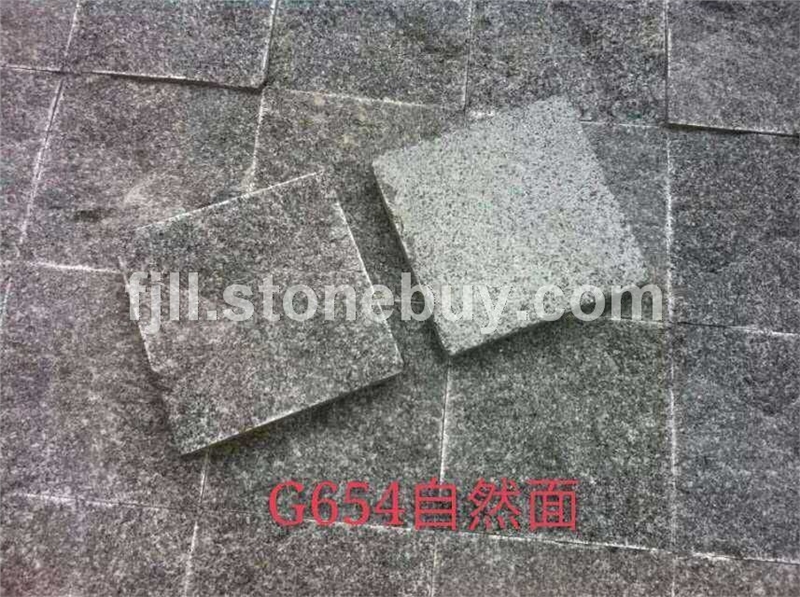 芝麻黑G654 (4)
