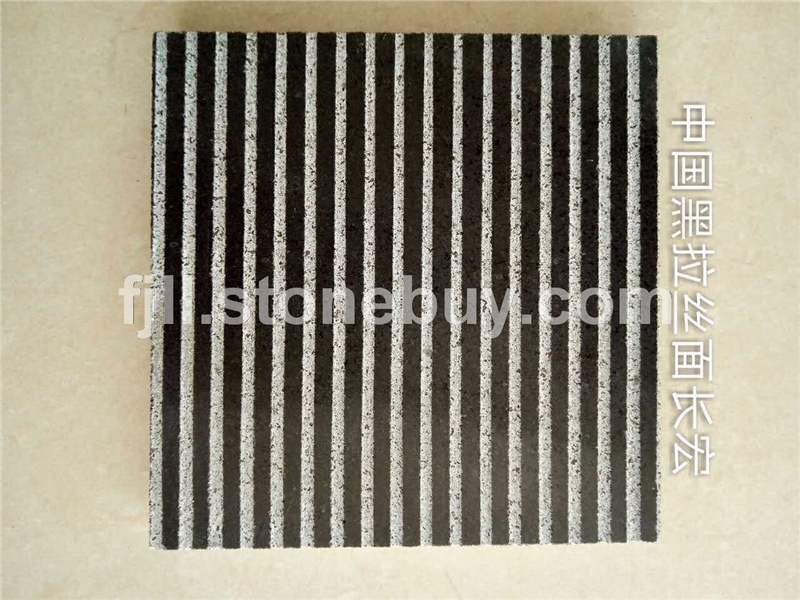 芝麻黑G654 (9)