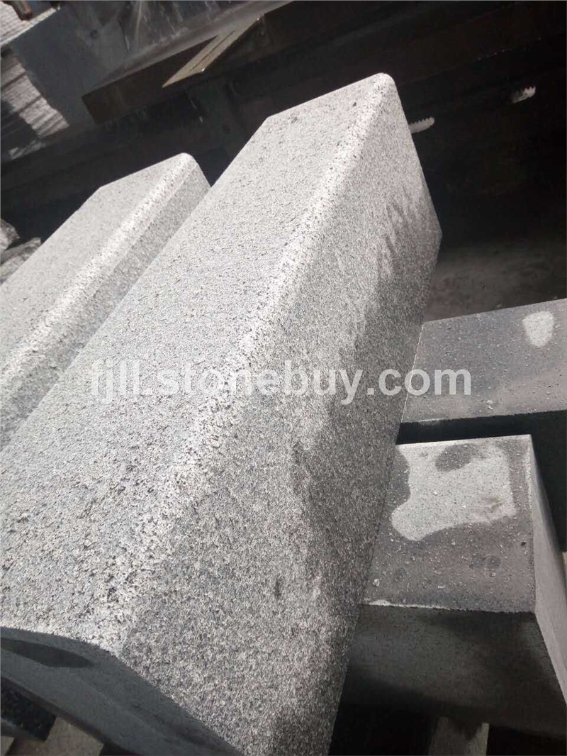 芝麻黑G654 (40)