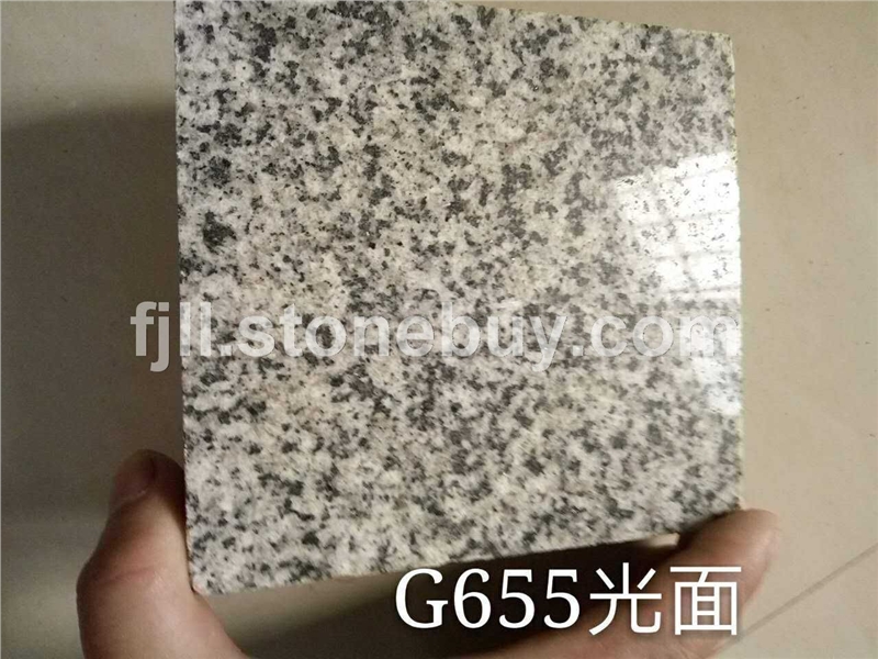 芝麻黑G654 (43)