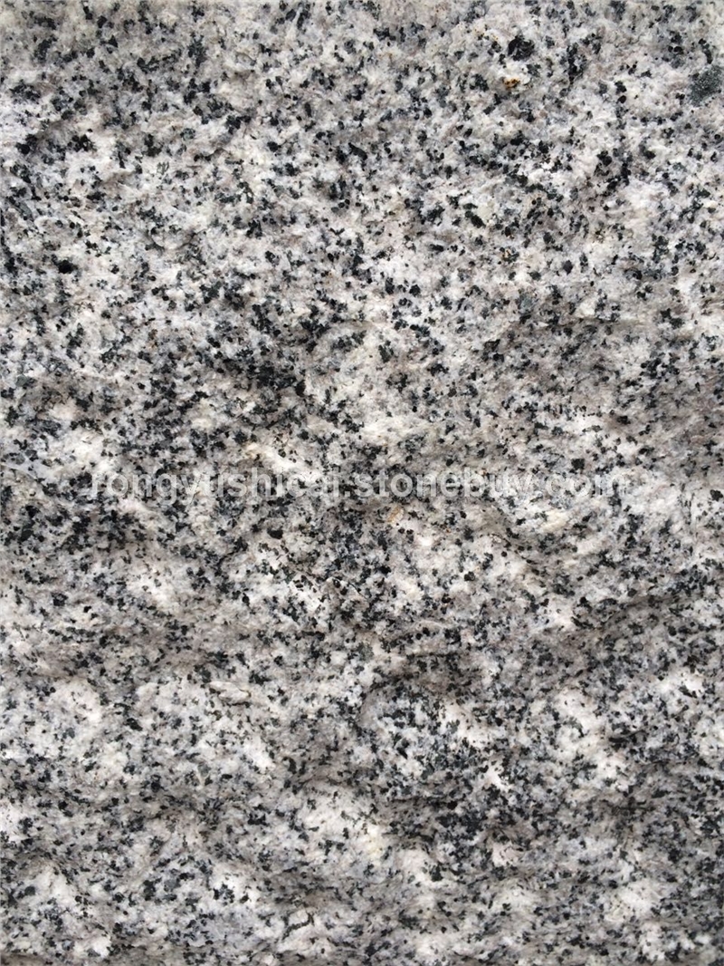 芝麻灰g655自然面