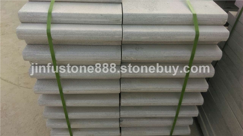 G623芝麻白成品7