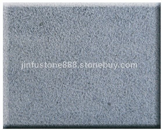 G654荔枝面