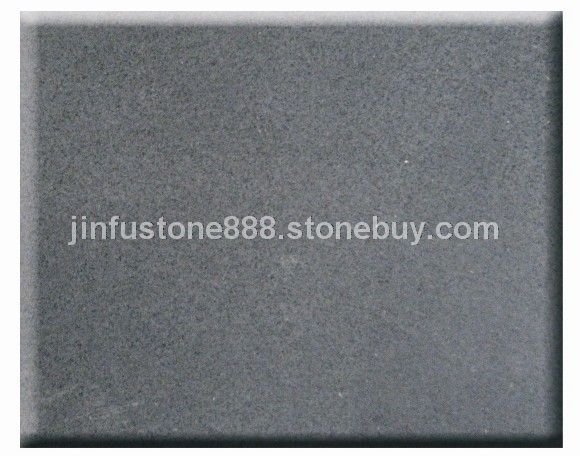 G654亚光面