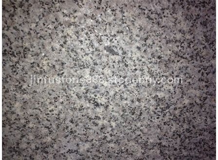 福建芝麻灰G655 (2)