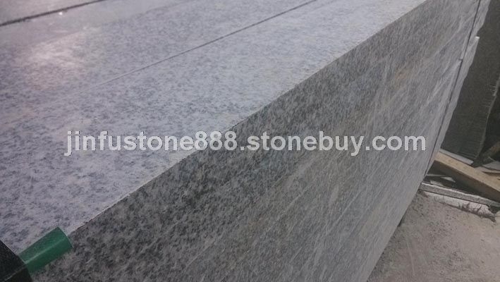 福建芝麻灰G655 (8)