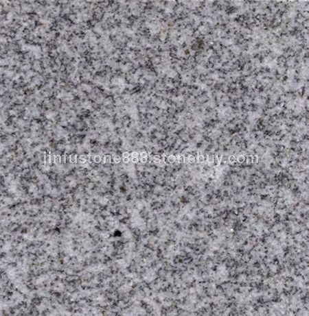 福建芝麻灰G655 (13)