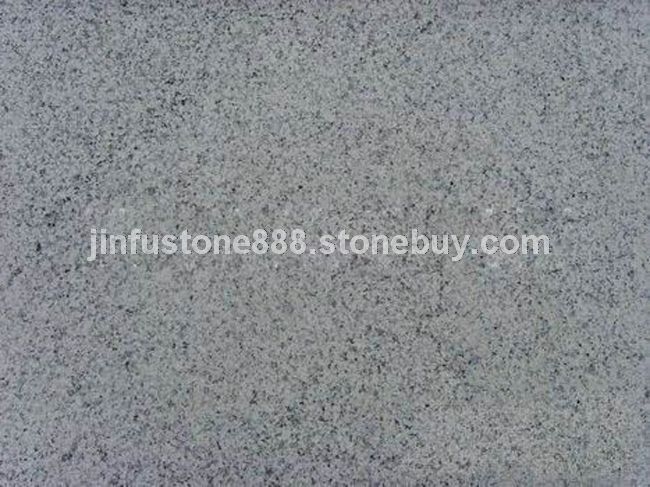 福建芝麻灰G655 (15)