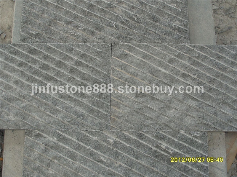 福建芝麻灰G655-(10)