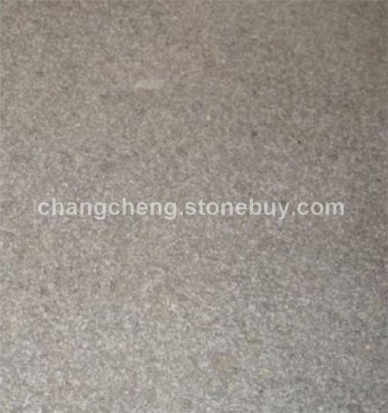 福鼎黑G684《喷砂面》