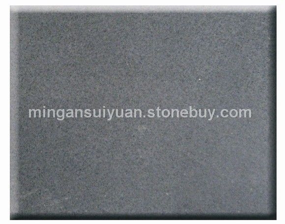 G654亚光面