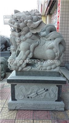 惠安崇武青石石雕厂家直销 质量上乘