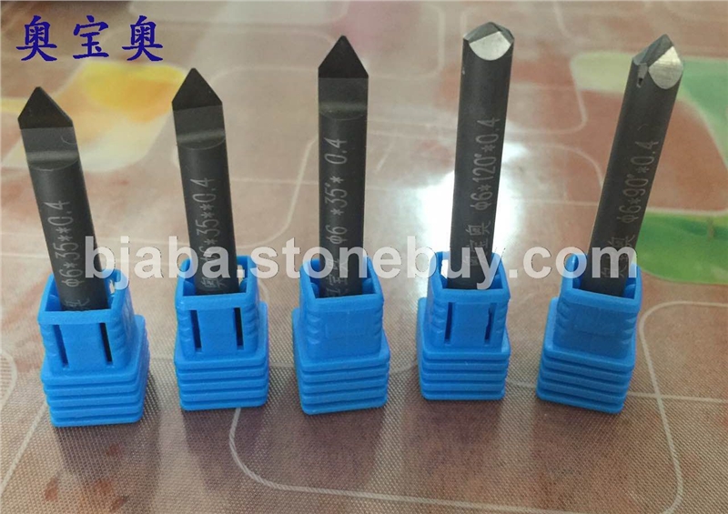 石材雕刻刀