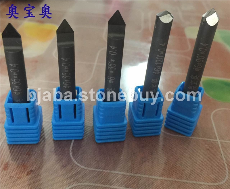 石材雕刻刀