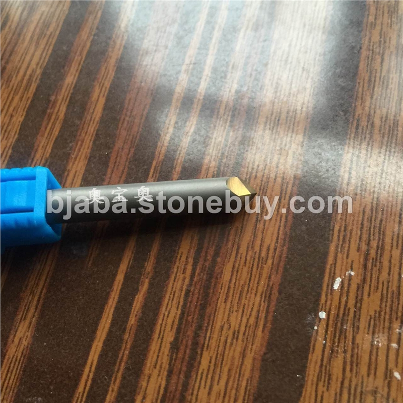 石材雕刻刀