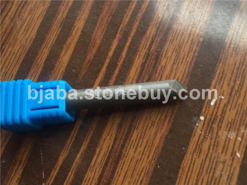 石材雕刻刀